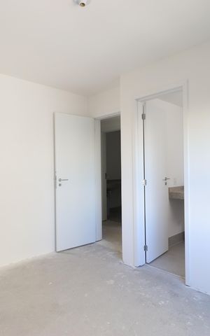 Apartamento à venda com 188m², 4 quartos e 2 vagasSuite 1