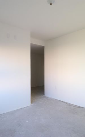 Apartamento à venda com 188m², 4 quartos e 2 vagasSuite 2
