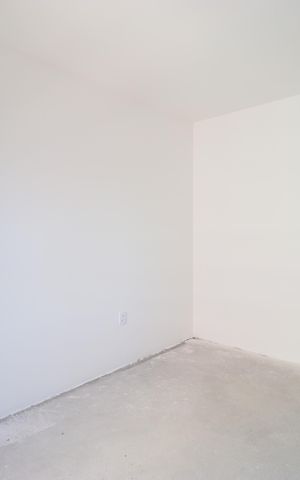 Apartamento à venda com 188m², 4 quartos e 2 vagasSuite 1