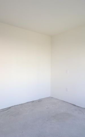 Apartamento à venda com 188m², 4 quartos e 2 vagasSuite 2