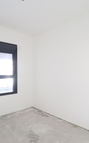 Apartamento à venda com 188m², 4 quartos e 2 vagasQuarto 1