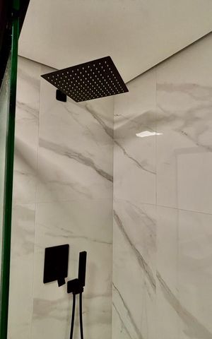 Apartamento à venda com 231m², 3 quartos e 2 vagasSuite 2 Banheiro 