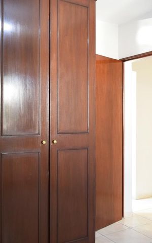 Apartamento para alugar com 70m², 2 quartos e 2 vagasQuarto 2