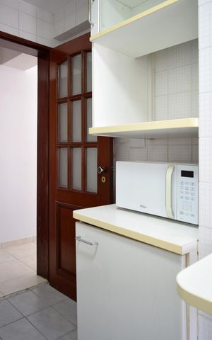 Apartamento para alugar com 70m², 2 quartos e 2 vagasCozinha