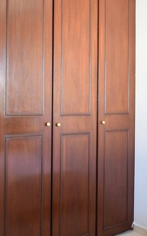 Apartamento para alugar com 70m², 2 quartos e 2 vagasQuarto 1