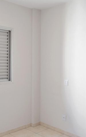 Apartamento para alugar com 70m², 2 quartos e 2 vagasQuarto 2