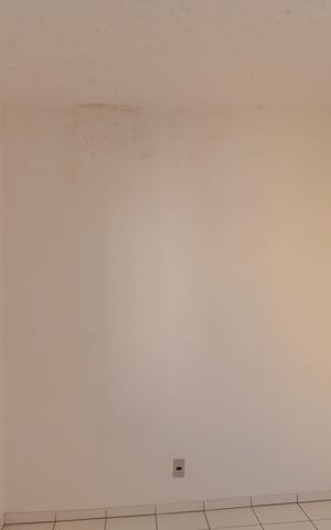 Apartamento à venda com 48m², 2 quartos e 1 vaga Apartamento à venda com 48m², 2 quartos e 1 vagaQuarto 2