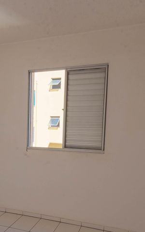 Apartamento à venda com 48m², 2 quartos e 1 vaga Apartamento à venda com 48m², 2 quartos e 1 vagaQuarto 1