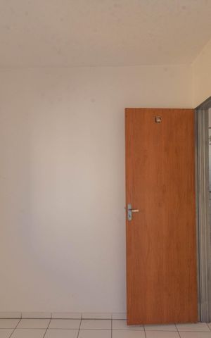 Apartamento à venda com 48m², 2 quartos e 1 vaga Apartamento à venda com 48m², 2 quartos e 1 vagaQuarto 1