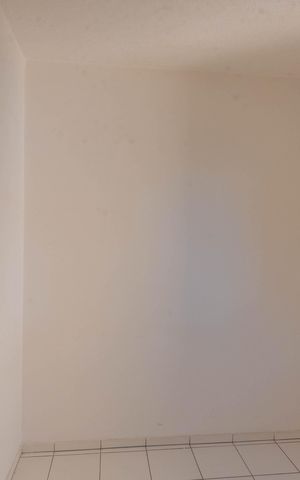 Apartamento à venda com 48m², 2 quartos e 1 vaga Apartamento à venda com 48m², 2 quartos e 1 vagaQuarto 1
