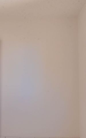 Apartamento à venda com 48m², 2 quartos e 1 vaga Apartamento à venda com 48m², 2 quartos e 1 vagaQuarto 2
