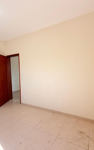 Casa para alugar com 403m², 5 quartos e 3 vagasQuarto 1
