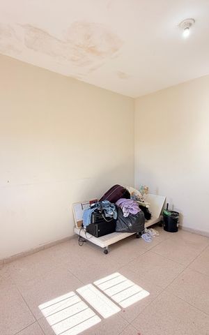 Casa para alugar com 403m², 5 quartos e 3 vagasQuarto 1