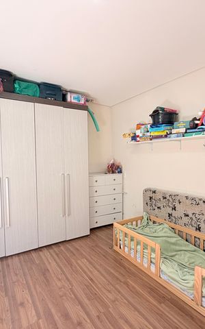 Casa para alugar com 403m², 5 quartos e 3 vagasSuíte 2 - Casa 2
