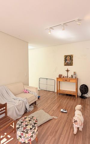 Casa para alugar com 403m², 5 quartos e 3 vagasSala - Casa 2