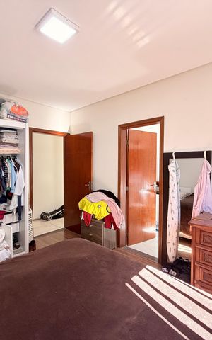 Casa para alugar com 403m², 5 quartos e 3 vagasSala 1 - Casa 2