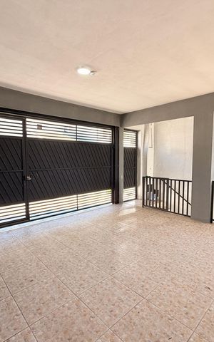 Casa para alugar com 403m², 5 quartos e 3 vagasGaragem