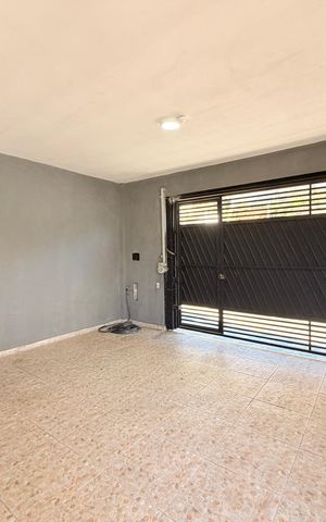 Casa para alugar com 403m², 5 quartos e 3 vagasGaragem