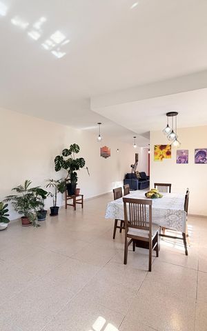 Casa para alugar com 403m², 5 quartos e 3 vagasCozinha