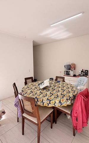 Casa para alugar com 403m², 5 quartos e 3 vagasCozinha - Casa 2