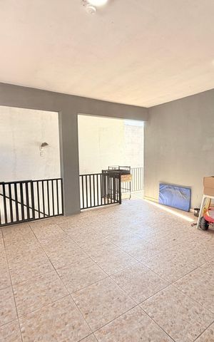 Casa para alugar com 403m², 5 quartos e 3 vagasGaragem
