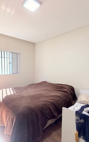Casa para alugar com 403m², 5 quartos e 3 vagasSala 1 - Casa 2