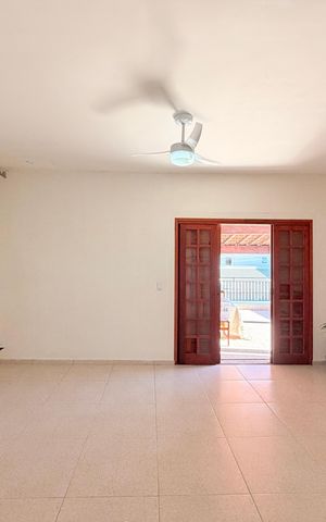 Casa para alugar com 403m², 5 quartos e 3 vagasSuíte 2