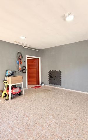 Casa para alugar com 403m², 5 quartos e 3 vagasGaragem