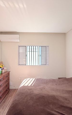 Casa para alugar com 403m², 5 quartos e 3 vagasSala 1 - Casa 2