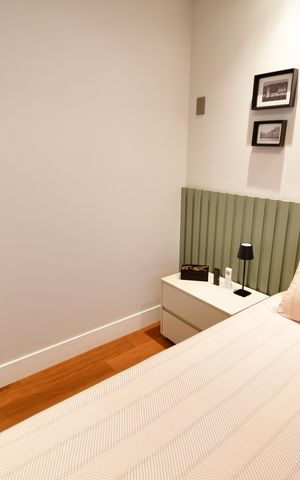 Apartamento à venda com 170m², 3 quartos e 3 vagasQuarto 1 - Suíte