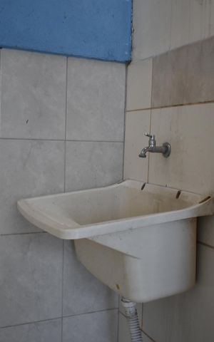 Casa para alugar com 160m², 3 quartos e 1 vagaÁrea de Serviço