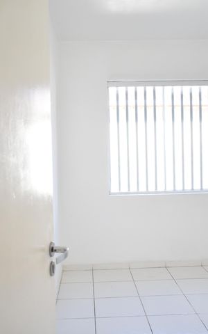 Casa para alugar com 160m², 3 quartos e 1 vagaQuarto 2