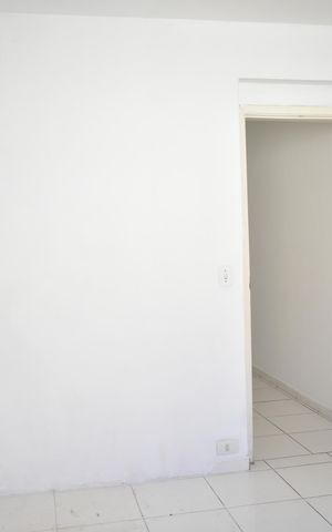 Casa para alugar com 160m², 3 quartos e 1 vagaQuarto 2