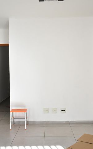 Casa para alugar com 160m², 3 quartos e 1 vagaSala