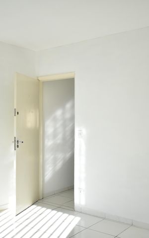Casa para alugar com 160m², 3 quartos e 1 vagaSuíte
