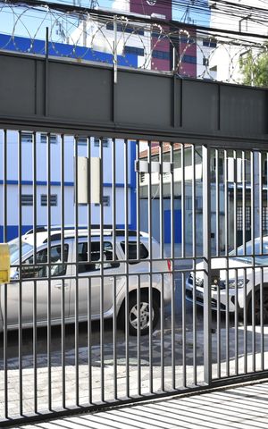 Casa para alugar com 160m², 3 quartos e 1 vagaGaragem