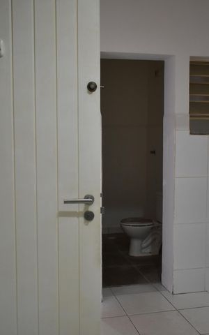 Casa para alugar com 160m², 3 quartos e 1 vagaCozinha
