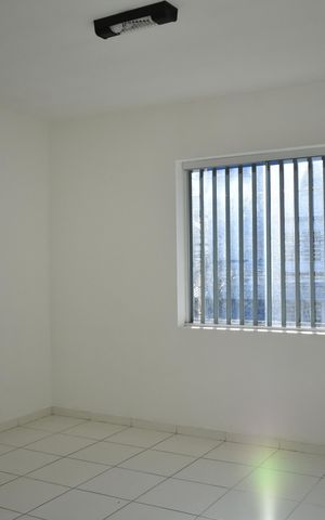 Casa para alugar com 160m², 3 quartos e 1 vagaSuíte