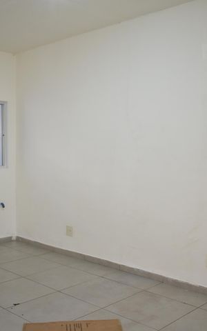 Casa para alugar com 160m², 3 quartos e 1 vagaCozinha