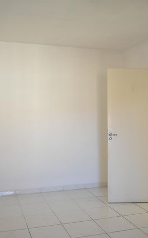 Casa para alugar com 160m², 3 quartos e 1 vagaQuarto 1