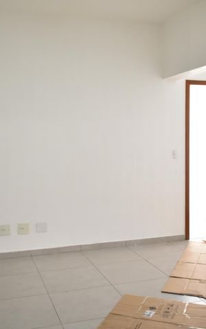 Casa para alugar com 160m², 3 quartos e 1 vagaCozinha