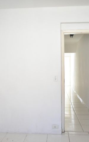 Casa para alugar com 160m², 3 quartos e 1 vagaQuarto 2