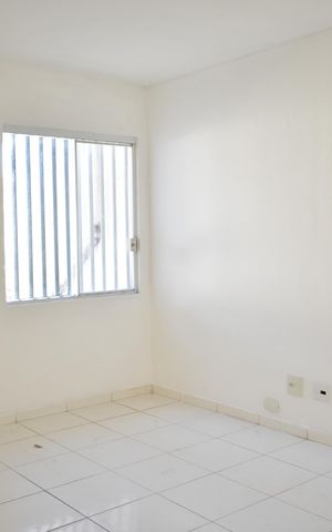 Casa para alugar com 160m², 3 quartos e 1 vagaQuarto 1