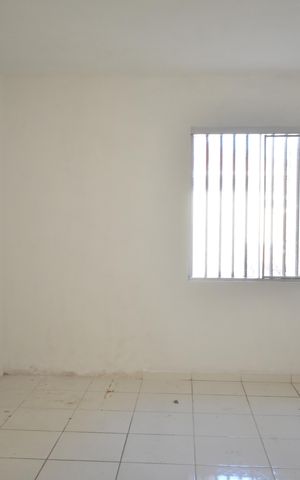 Casa para alugar com 160m², 3 quartos e 1 vagaQuarto 1