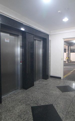 Apartamento à venda com 90m², 3 quartos e 1 vaga Apartamento à venda com 90m², 3 quartos e 1 vagaHall de entrada