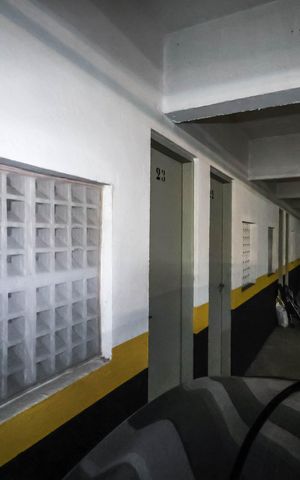 Apartamento à venda com 106m², 3 quartos e 2 vagasDepósito Privativo