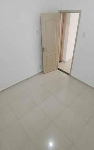 Casa de condomínio à venda com 50m², 2 quartos e 1 vaga Casa de condomínio à venda com 50m², 2 quartos e 1 vagaQuarto 2