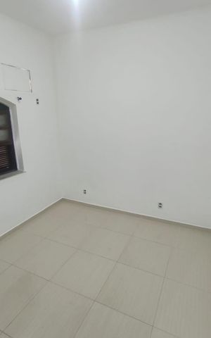 Casa de condomínio à venda com 50m², 2 quartos e 1 vaga Casa de condomínio à venda com 50m², 2 quartos e 1 vagaQuarto 1