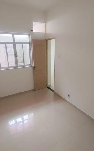 Casa de condomínio à venda com 50m², 2 quartos e 1 vaga Casa de condomínio à venda com 50m², 2 quartos e 1 vagaQuarto 1