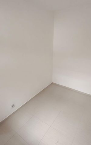 Casa de condomínio à venda com 50m², 2 quartos e 1 vaga Casa de condomínio à venda com 50m², 2 quartos e 1 vagaQuarto 2